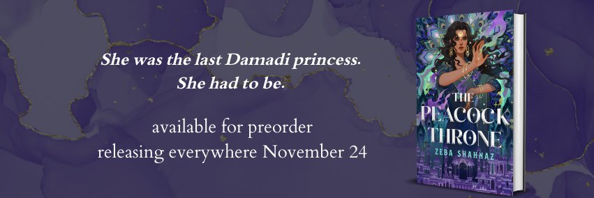 zaybashah's profile banner image