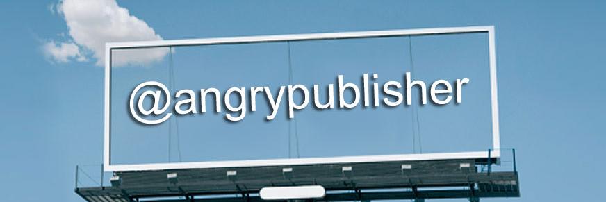 angrypublisher's profile banner image