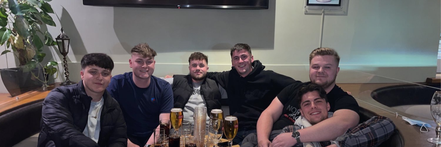 jordon_pace's profile banner image