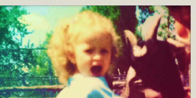 Valér¡e 🐏 banner