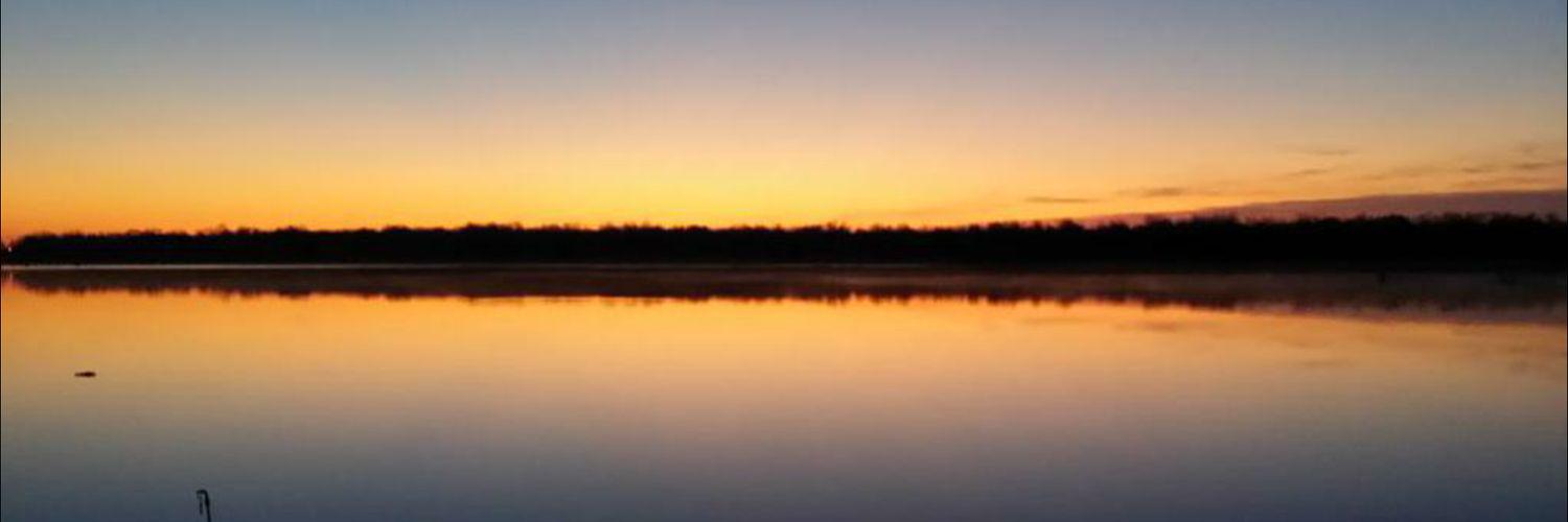 TheAnglingBible's profile banner image