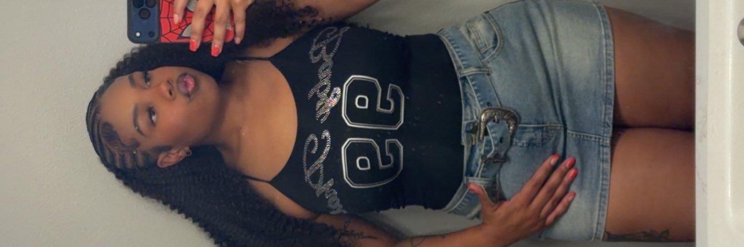 deasia2424's profile banner image