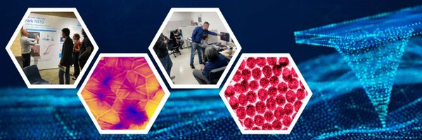 FlavioAleBon Profile Banner