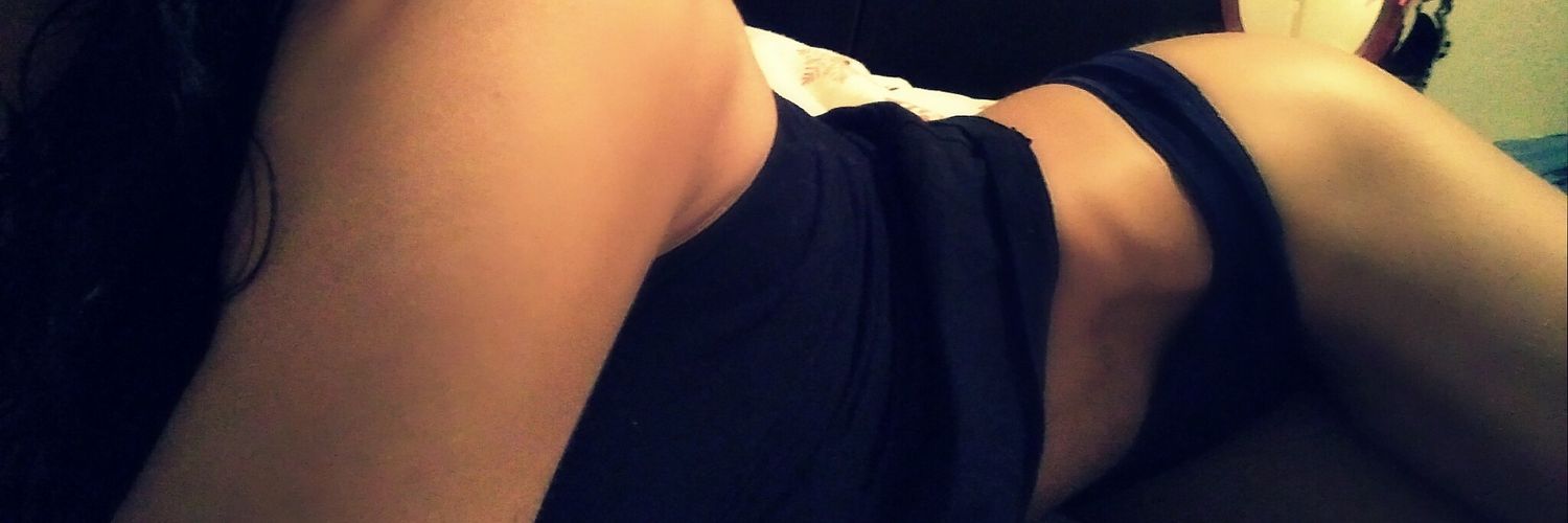 LegacyJenna's profile banner image