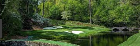 Edinagolf's profile banner image