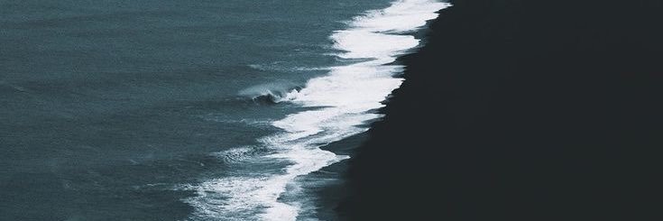 NEscobedo_'s profile banner image