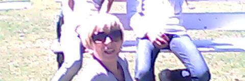 piti madison banner