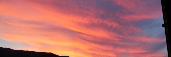 hyvia Profile Banner