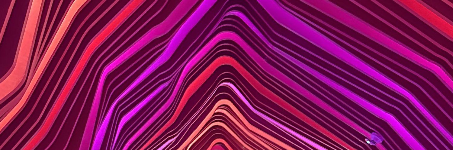 luanotten's profile banner image