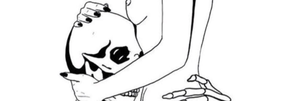 Yaizainsane's profile banner image