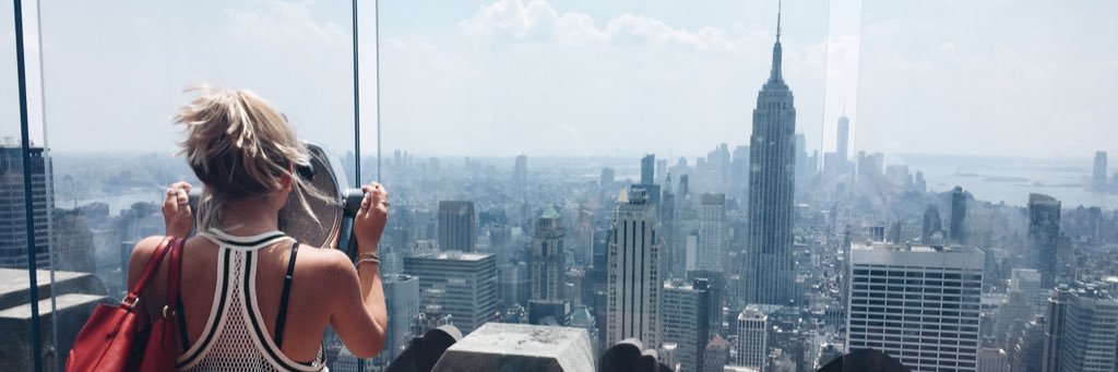skyevanss's profile banner image
