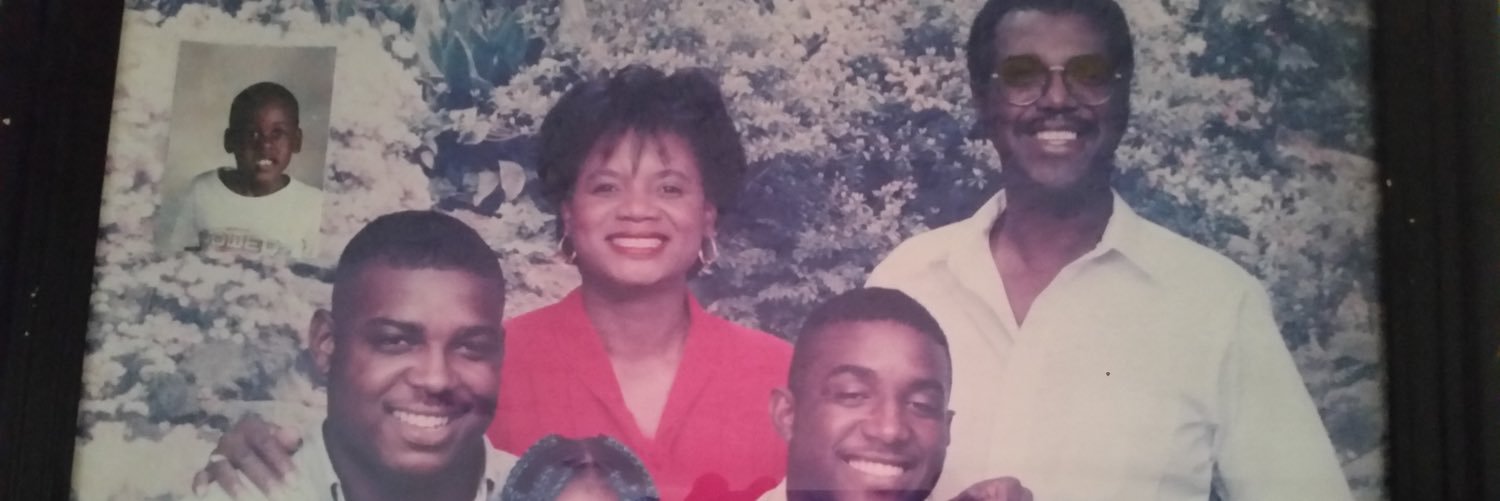 Stick2daBeat_'s profile banner image