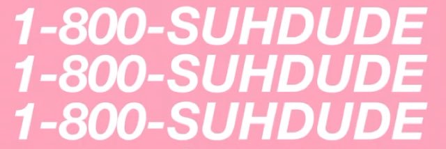 Lord_Landon's profile banner image