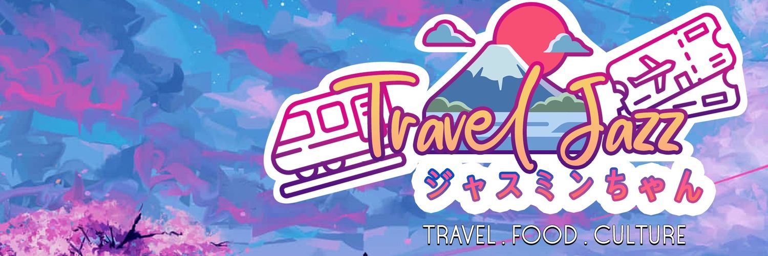 mikujas18's profile banner image