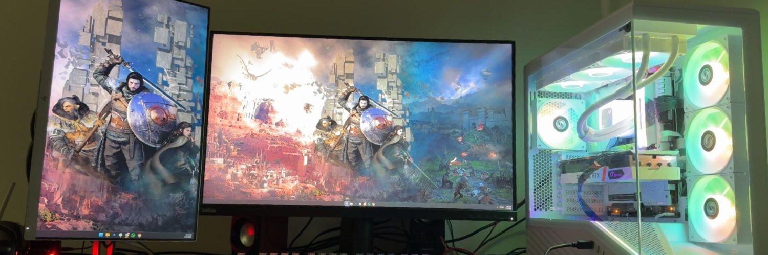 Zabeahullah's profile banner image