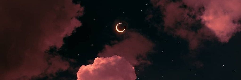 ashholtzclaw's profile banner image