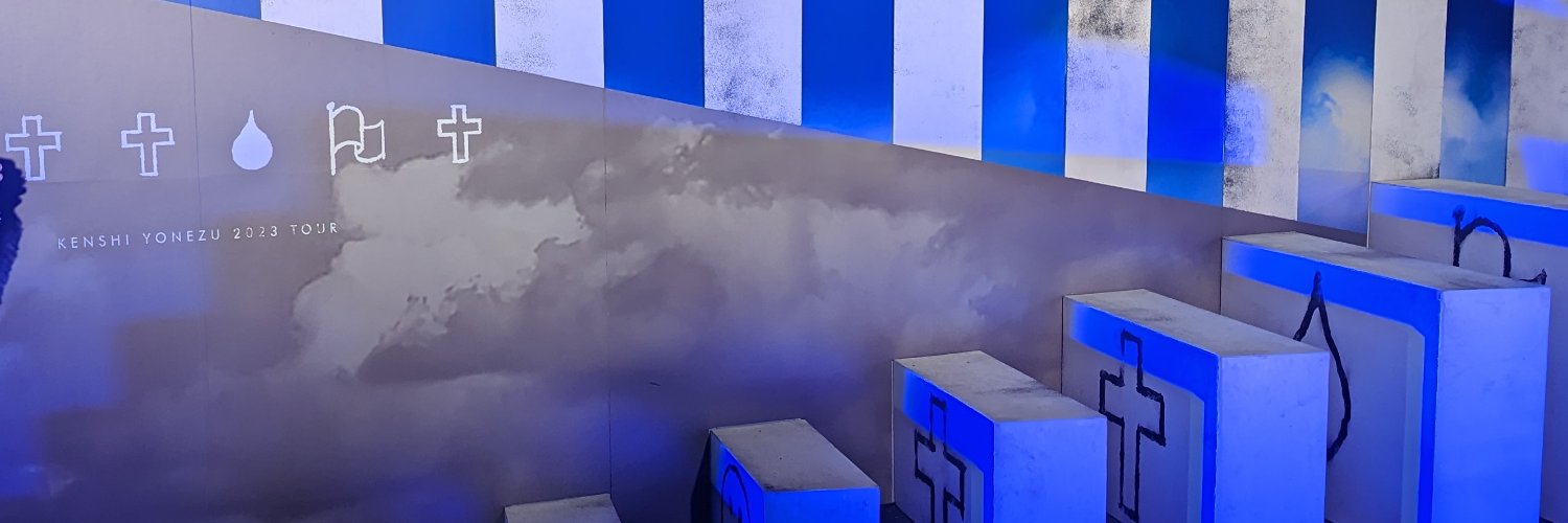 ioComk's profile banner image