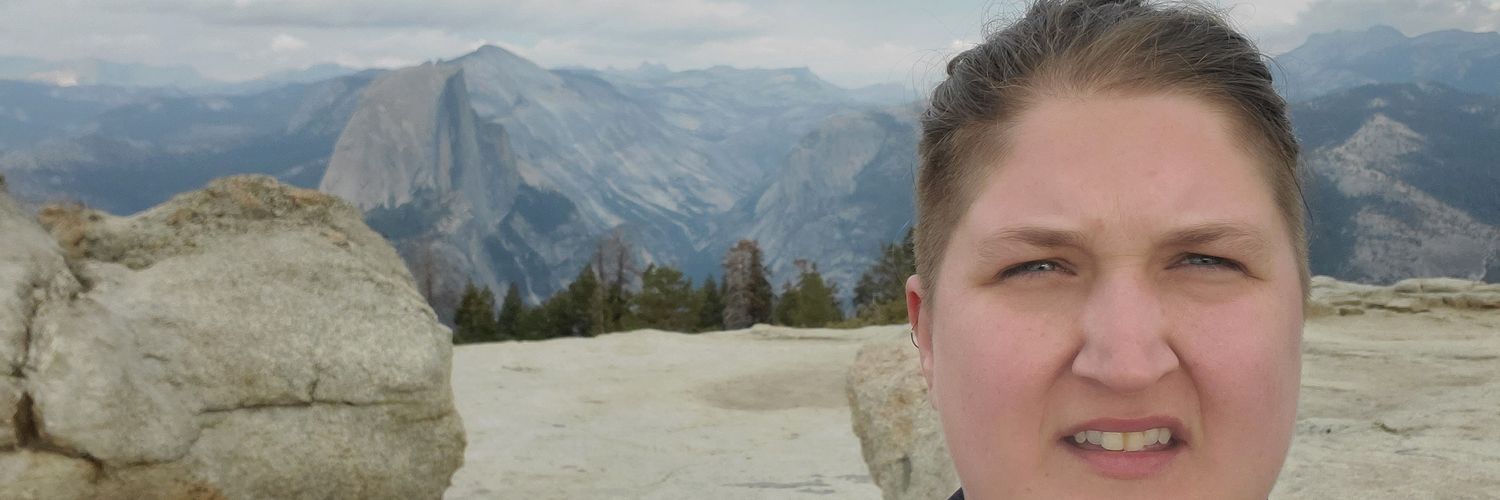 Ah_Knee's profile banner image