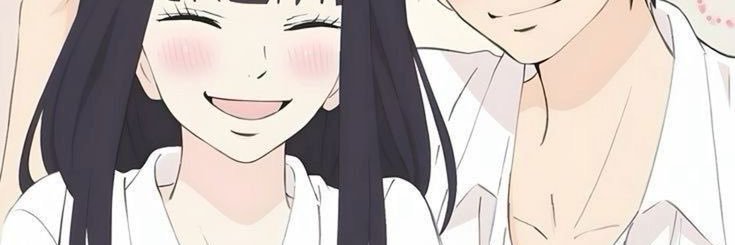 kazethaya's profile banner image