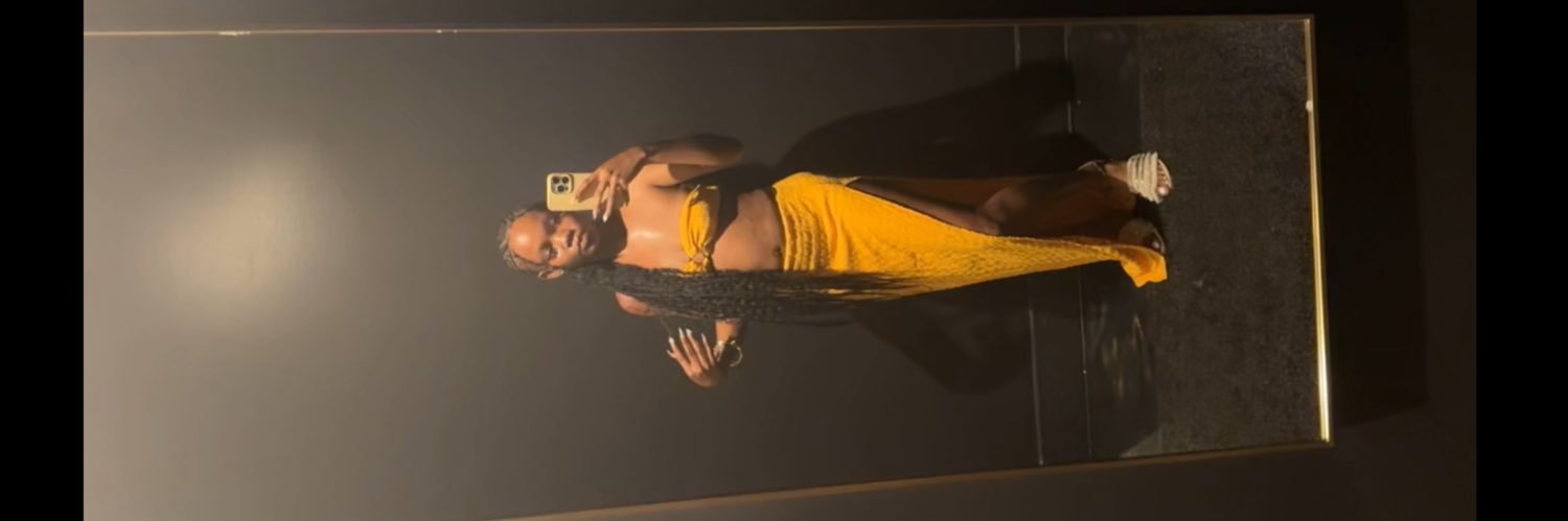 Jada banner