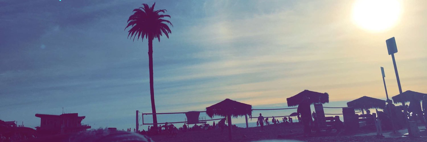 jennnn69's profile banner image