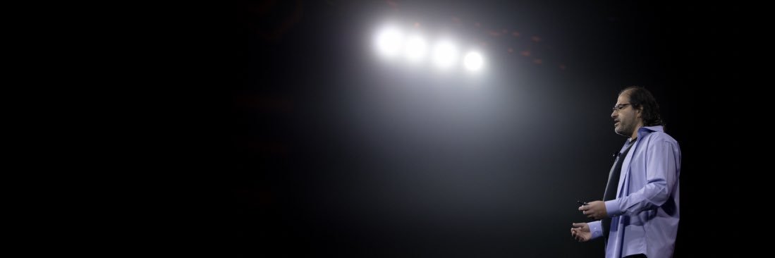 ZurgyZerps's profile banner image