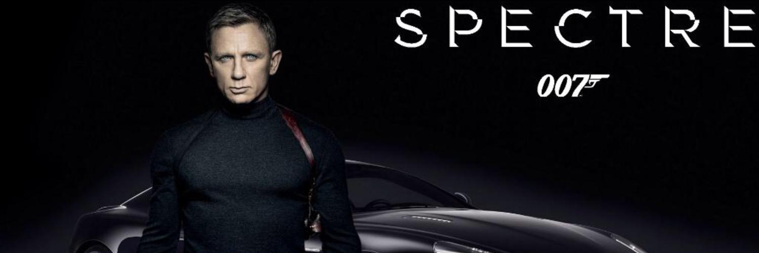 SeanFitz007's profile banner image