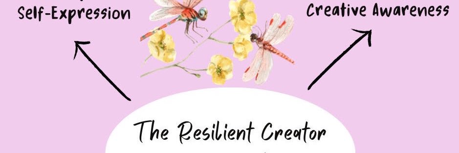 CreateShifts's profile banner image