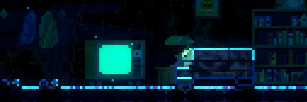 Whyolent's profile banner image