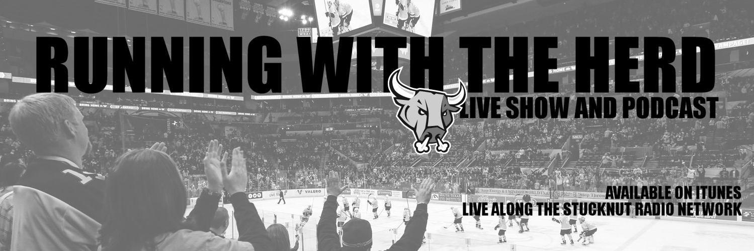 RWtHLive's profile banner image