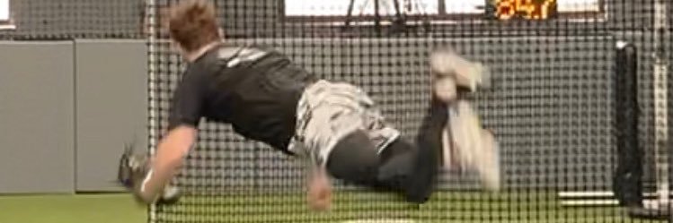 Patrick Hogan banner