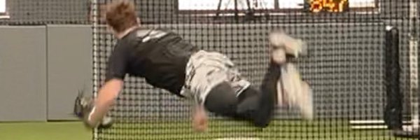 pathog17 Profile Banner