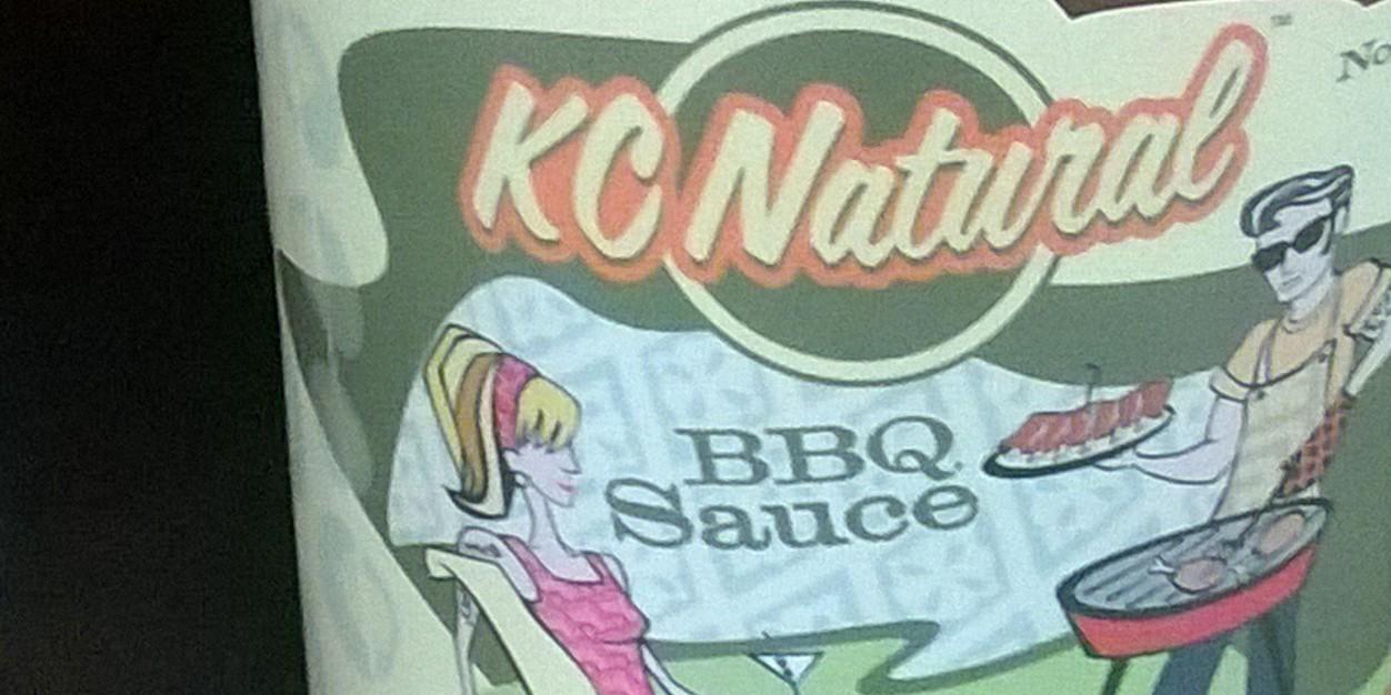 jKCNatural's profile banner image