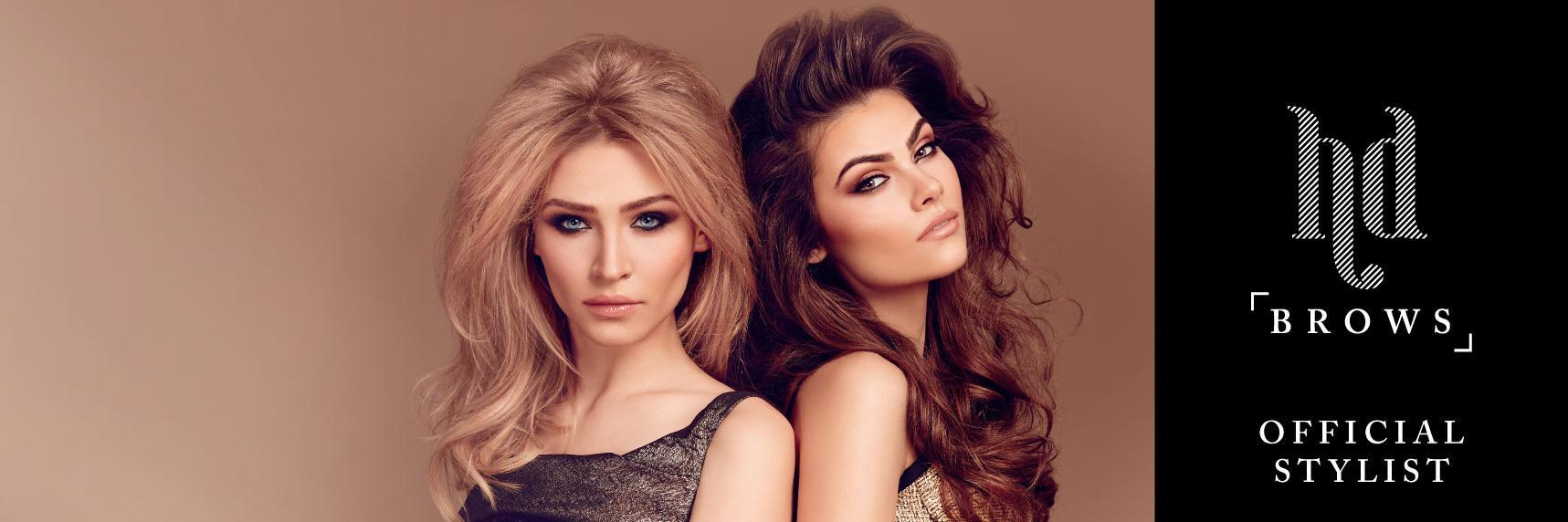 EmmaProHDBrows's profile banner image