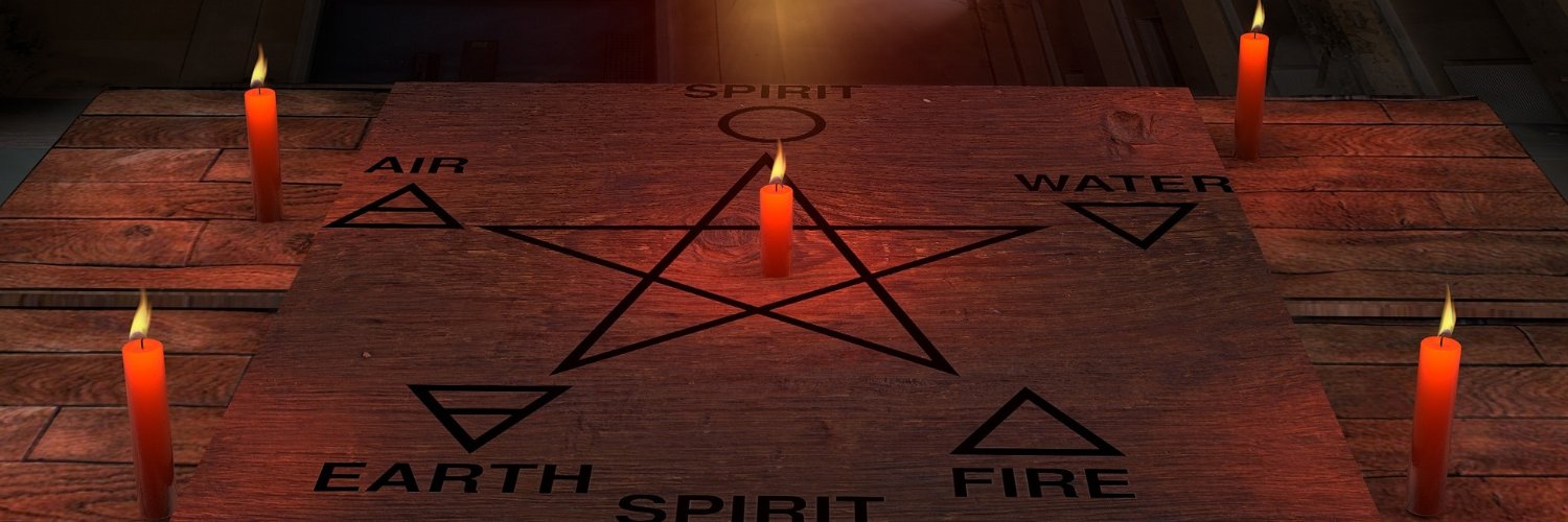 wagandt's profile banner image