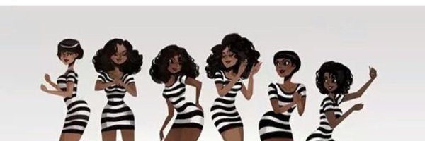 bridgett_lebene's profile banner image