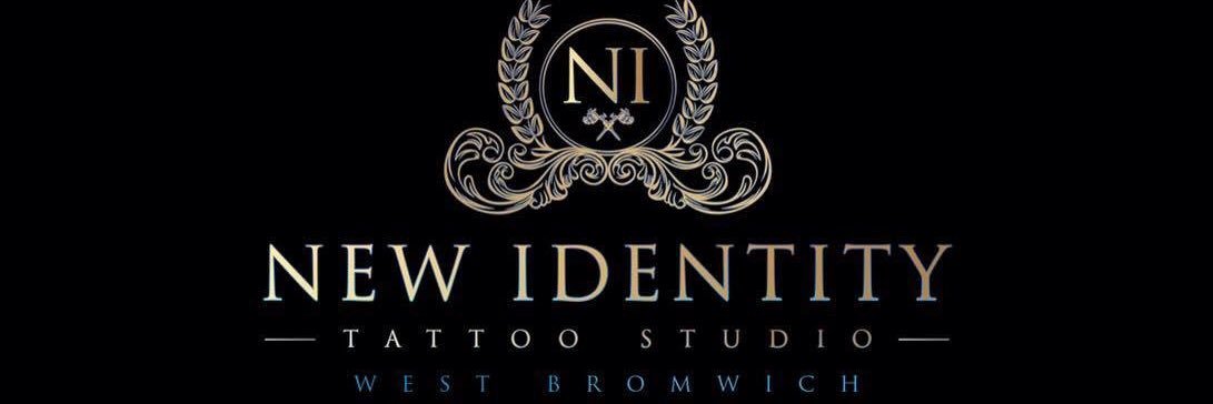 NewIDWestBrom's profile banner image