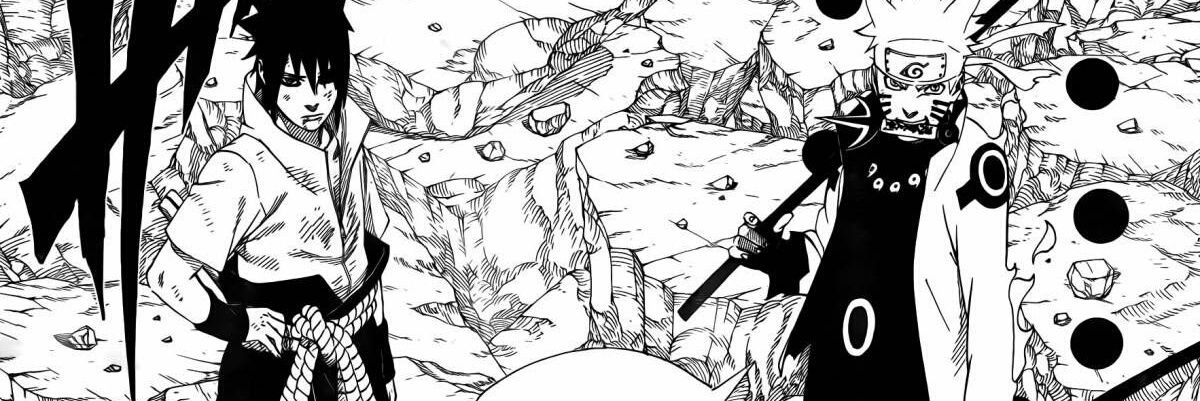 ztrunks banner