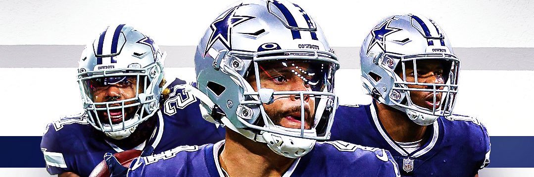 Travis Byrd's banner