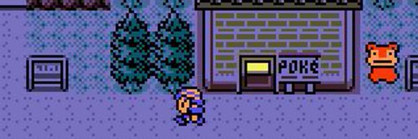 toutounistar Profile Banner