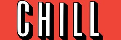chillhase banner