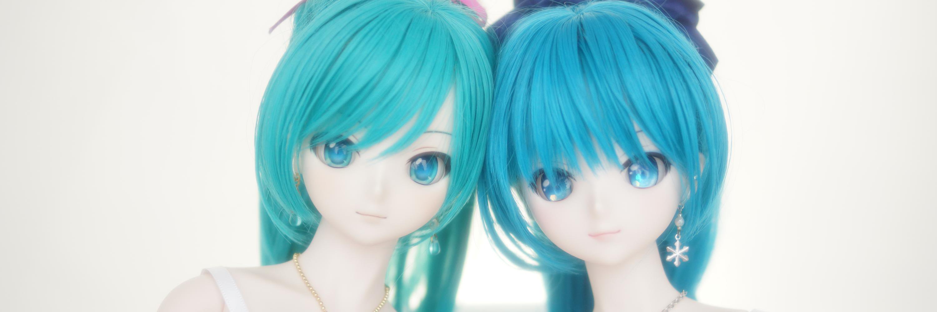 Hobby_Gonchan's profile banner image