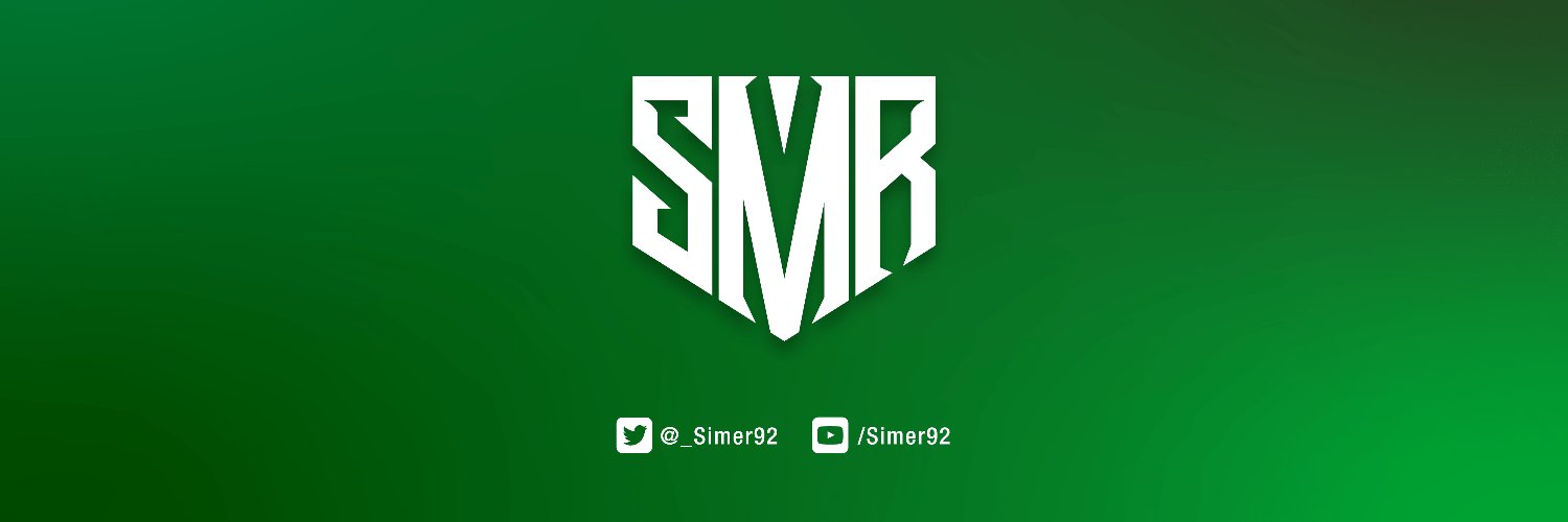 _Simer92's profile banner image