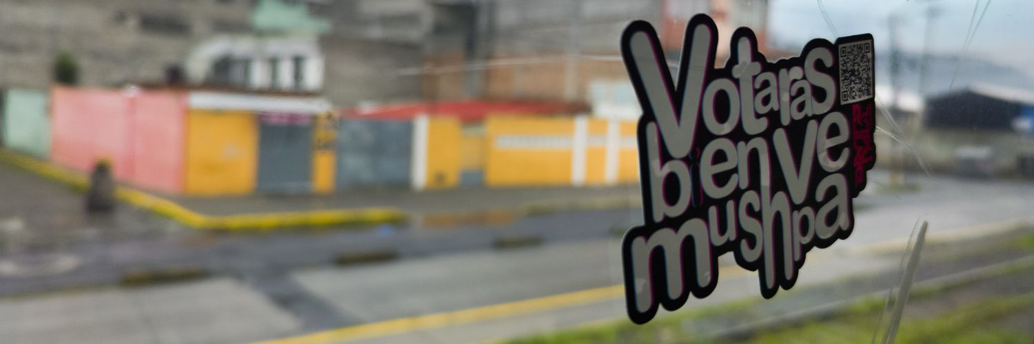 morinialbert's profile banner image
