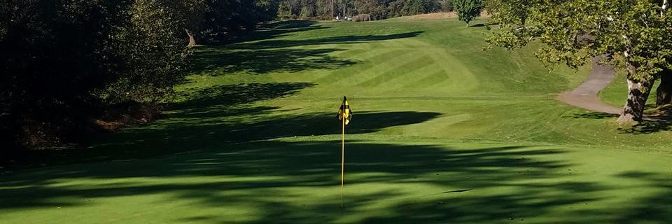 Middletown CC banner