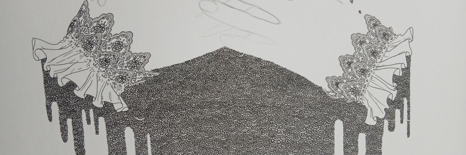 h016027's profile banner image