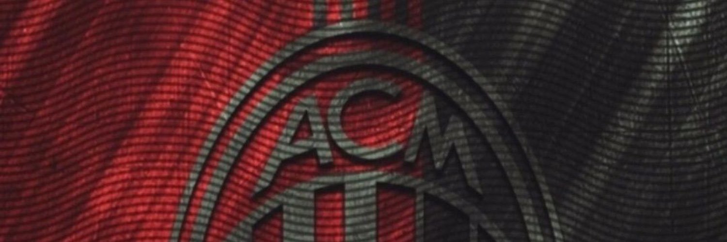 rn5_rn's profile banner image