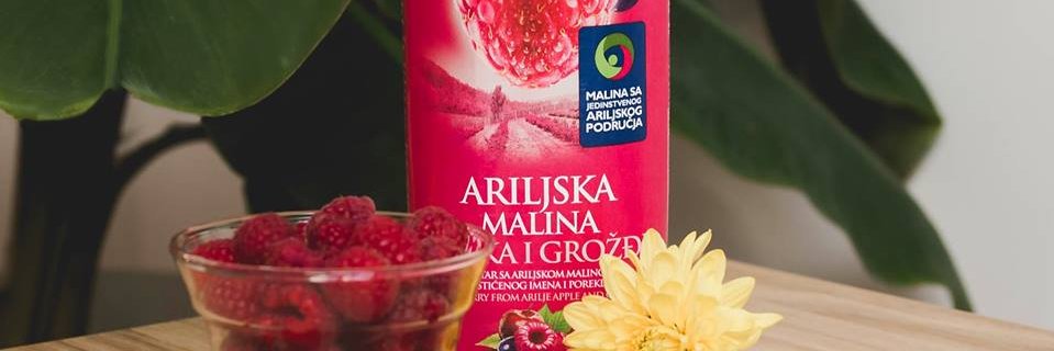 Dragan Drinčić banner