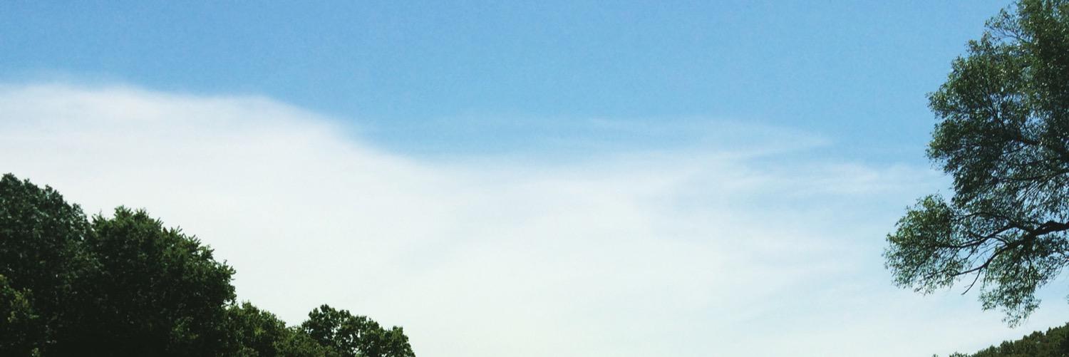 QsJunction's profile banner image