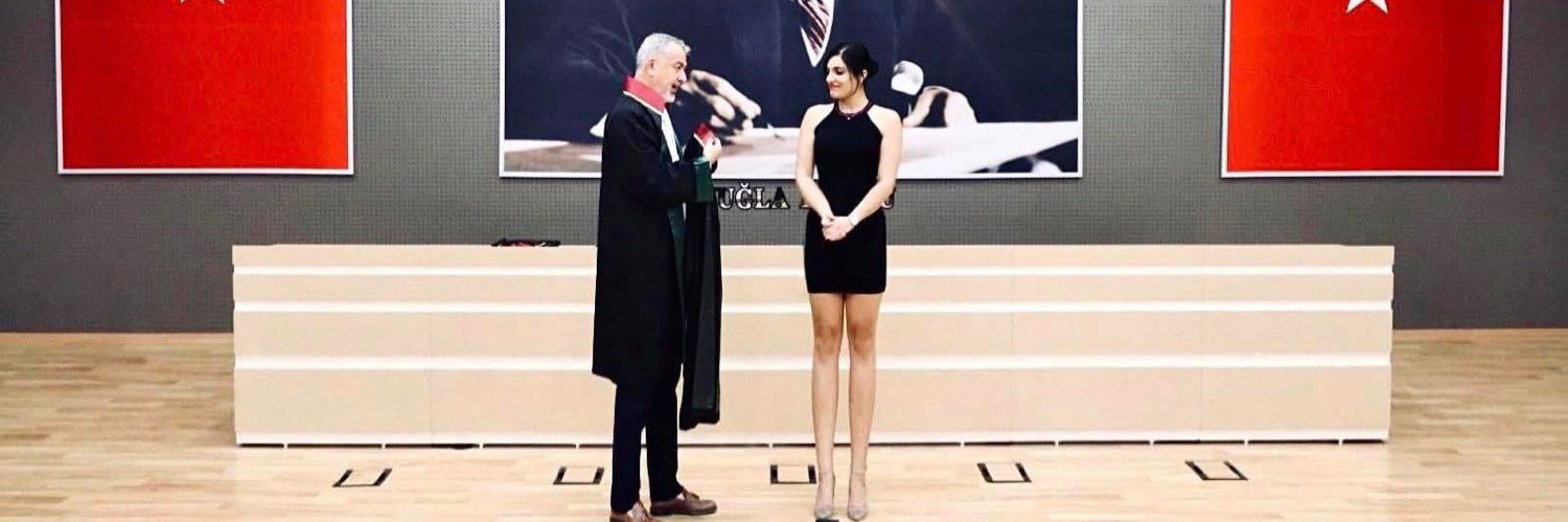 Av. Selvi Oruç ⚖️ banner